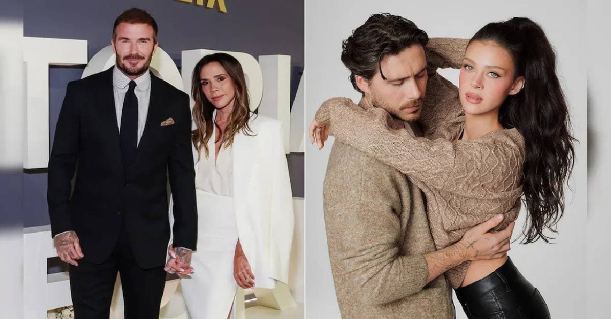 Vic 3 17665643164161530161806 0 0 670 1280 Crop 17665643184741018805445