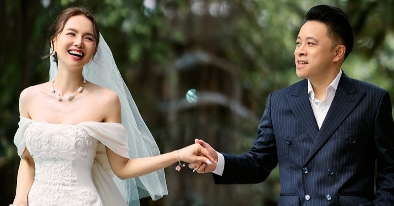 victor vu va dinh ngoc diep 2 tam hon dong dieu 2616