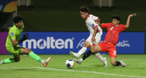 video bong da u17 viet nam vs u17 yemen nguoi hung bat ngo 459