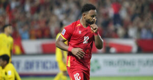 video xuan son khong chien hoan tat cu dup 2986