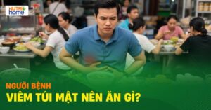 Viem Tui Mat Nen An Gi 01