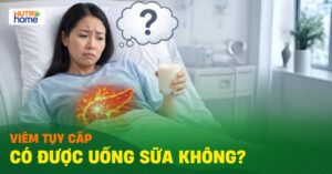 Viem Tuy Cap Co Duoc Uong Sua Khong 01