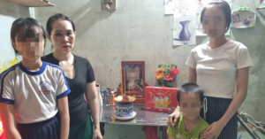vien ksnd toi cao lam viec voi gia dinh nu sinh tu vong o vinh long 3472