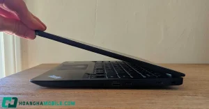 Viền Màn Hình Laptop Bị Hở: Nguyên Nhân &Amp;Amp; Cách Khắc Phục 2026 7 Vien Man Hinh Laptop Bi Ho