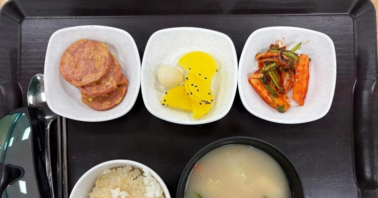 vien nghien cuu nuoi mong nobel gay soc voi bua an dam bac o cang tin 2605