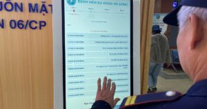 Vien Phi 1770247571865236645046 93 0 891 1276 Crop 17702475799621605918396