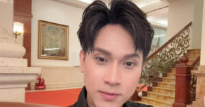 vien pho ca si nguyen vu tuoi 51 song doc than thinh thoang chot mot can nha 2048