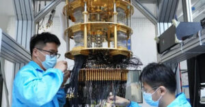 vien si giao su khoi nghiep va 3 con duong dinh hinh nganh luong tu 2274