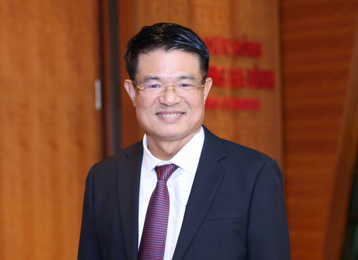 Vien Truong 120260121141705