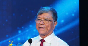 viet nam 5 nam lien tiep dan dau the gioi mon toan cap tieu hoc 741