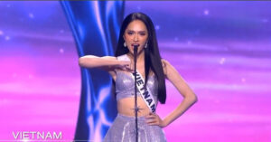 viet nam bo ban quyen thi miss universe truoc thoi han vi thieu minh bach 195