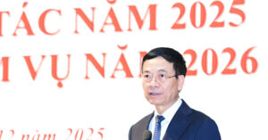 Viet Nam Cham Dut Mo Hinh Tang Truong Cu Xoay Truc Sang Khcn Va Dmst 1412