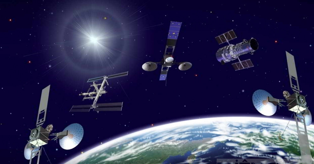 viet nam co nen lam starlink phien ban rieng 2989