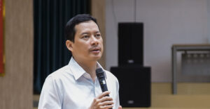 viet nam da bo lo co hoi phat trien nganh game vi dinh kien xa hoi 676