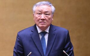 Việt Nam đào tạo 5.000 lập trình viên game giáo dục lịch sử quốc gia 1 viet nam dao tao 5000 chuyen vien lap trinh game lich su 4