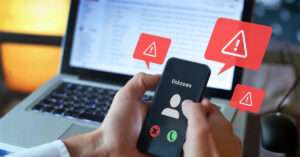 viet nam dung thu 8 the gioi ve cac moi de doa bao mat tu thiet bi noi bo 1923