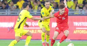 Vì sao CAS lùi thời hạn quyết định vụ Malaysia sử dụng 7 cầu thủ nhập tịch sai quy định? 3 viet nam malaysia 1 1485 1772155319730303860390 67 0 851 1254 crop 1772155324632871209234