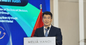 viet nam phu song 5g den 90 dan so voi gan 23 trieu thue bao 1582