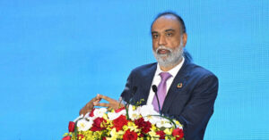 viet nam thuoc nhom quoc gia dan dau ve chuyen doi so toan cau 32