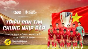 Vietnam 1 1 Lde639034697808869481