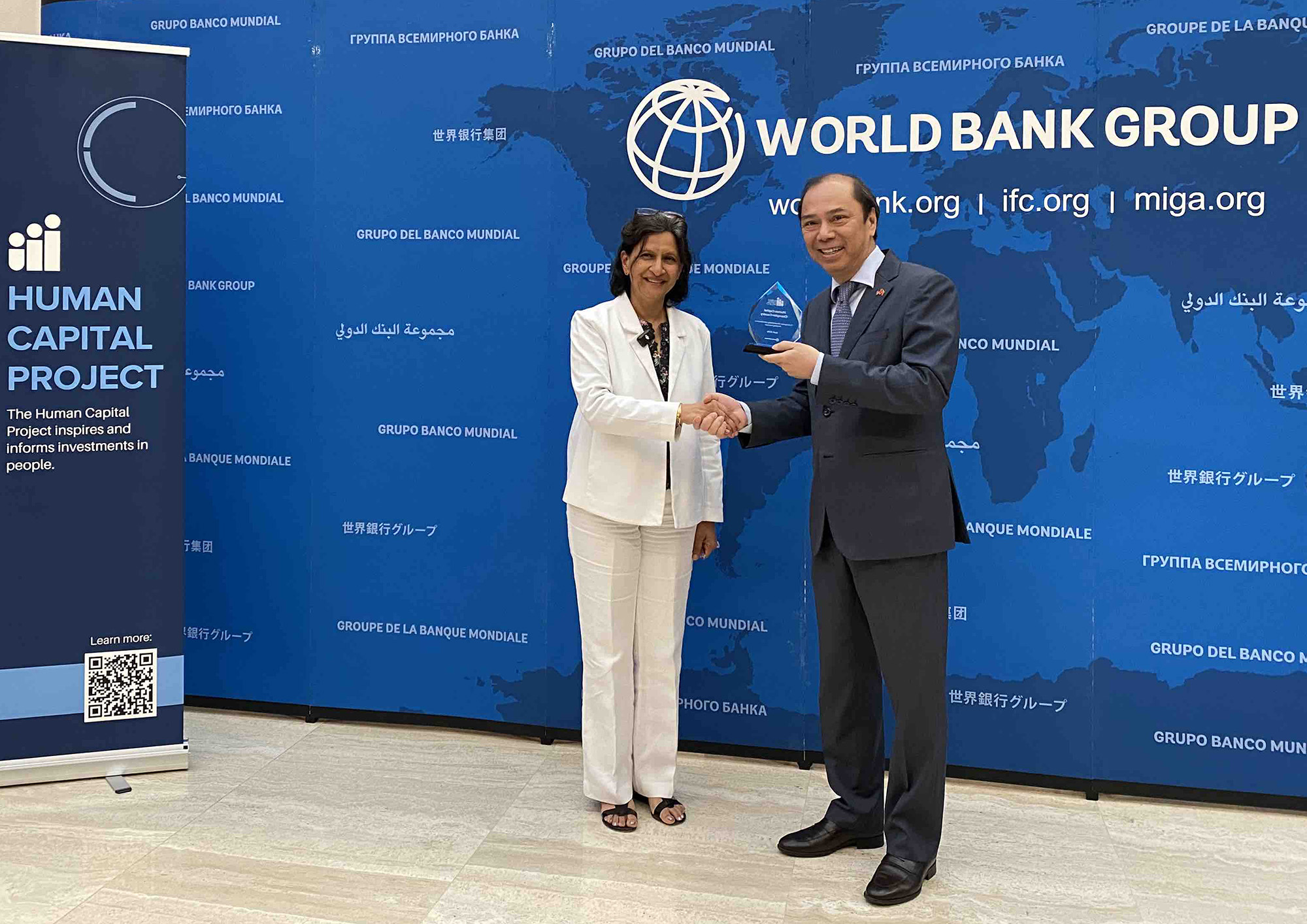 vietnam23 20260417091736