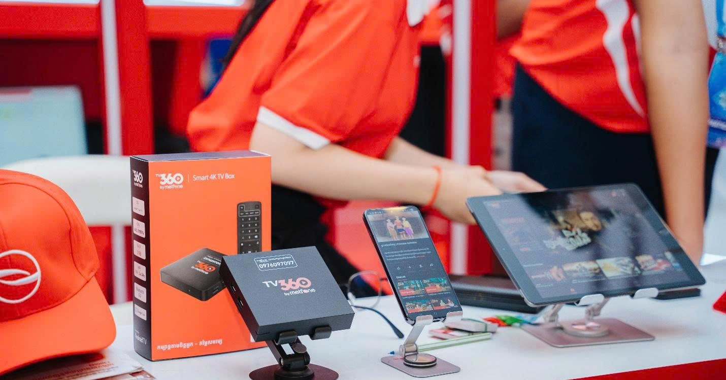 Viettel Campuchia Va Hanh Trinh Dau Tu Bang Su Tu Te 2623