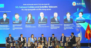 viettel du kien su dung 4 2333