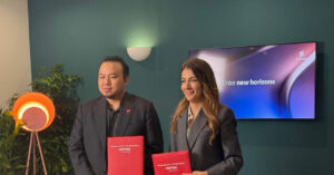 viettel hop tac voi ericsson de thuc day tu dong hoa mang luoi 764