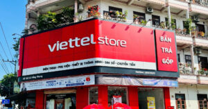 Viettel Store Uu Dai Dac Quyen Khach Hang Mua Samsung 3551