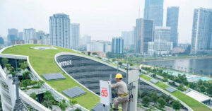 Viettel Trien Khai 5G Sa Som Nhat San Sang Cho Giai Doan Bung No Vien Thong Moi 2419