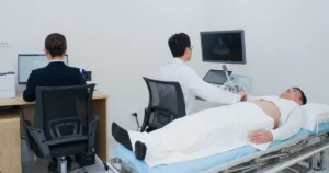 Bệnh viện Vinmec Ocen park 2 khai trương, tích hợp 'bệnh viện cộng đồng' 2 vin mec 17723481766561108241043 83 0 1333 2000 crop 17723481924601910372900 197 181 1250 1865 crop 1