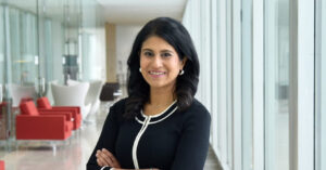 ‘Vinfuture Đưa Đóng Góp Của Phụ Nữ Làm Khoa Học Ra Ánh Sáng Toàn Cầu’ Vinfuture Dua Dong Gop Cua Phu Nu Lam Khoa Hoc Ra Anh Sang Toan Cau 628