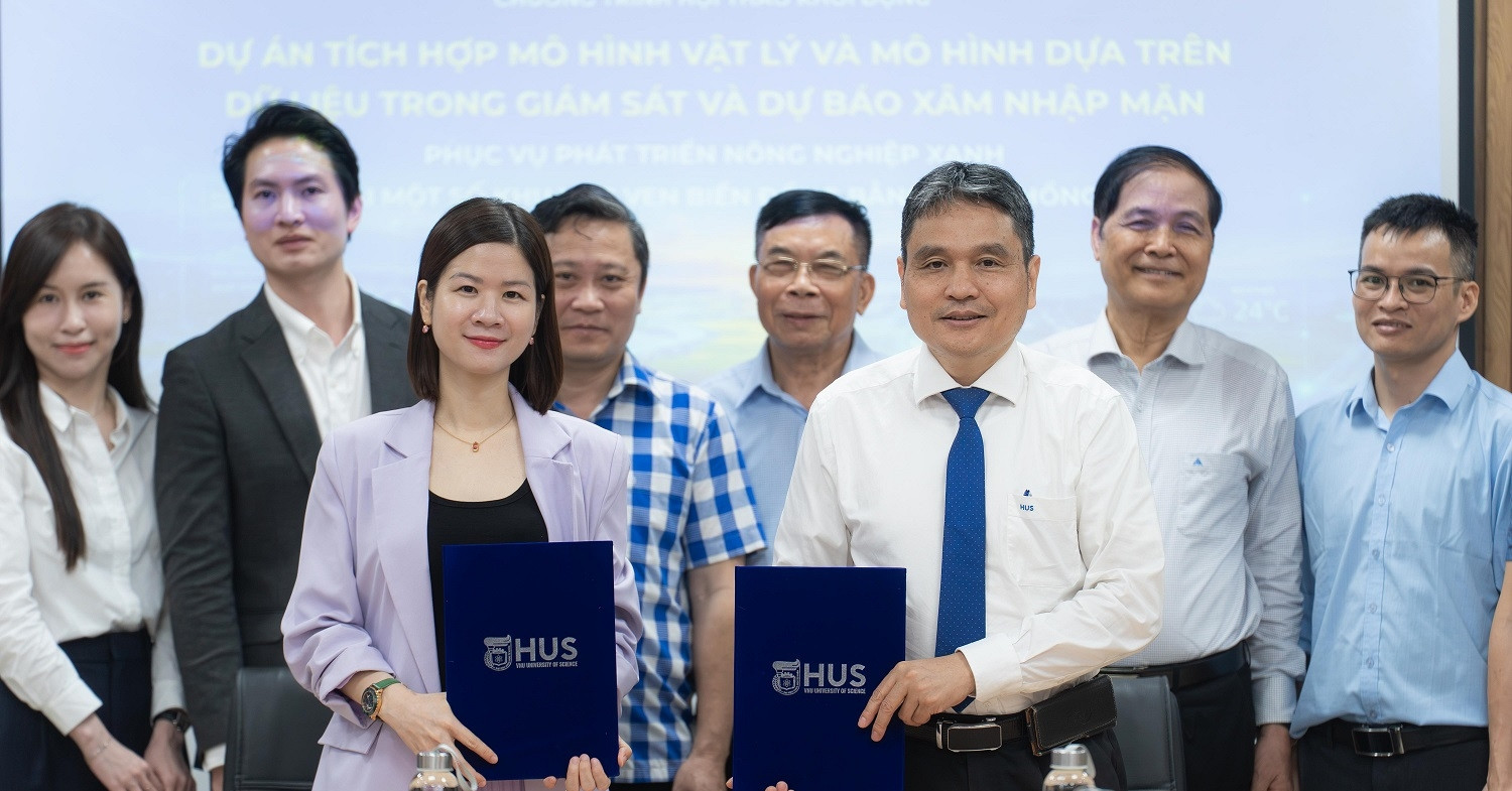 vinfuture kich hoat la chan so chong xam nhap man tai dong bang song hong 1752