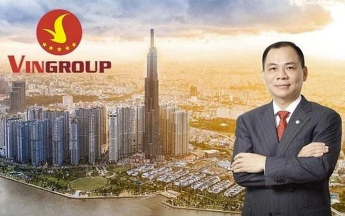 vingroup muon phat hanh 350 trieu usd trai phieu quoc te antt 17721770824521690916273 1776324663204