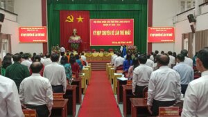 vinh long 11