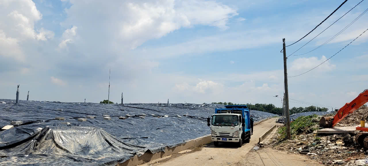 vinh long 2