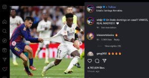 Vini Insta 17615339023241155062215 0 0 627 1198 Crop 17615341770351055341905