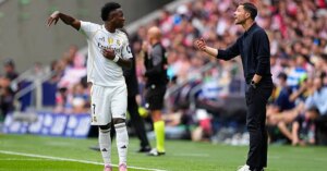 Vinicusalonso2810A 17616088692381632634 47 0 367 612 Crop 17616090962151635910790