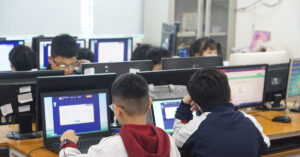 VioEdu là cuộc thi gì? 2 vioedu la cuoc thi gi 2501