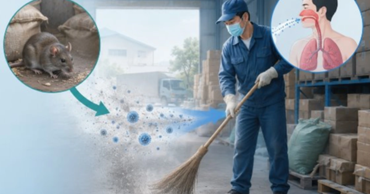 virus hanta xet nghiem 1778474669622896042684 57 0 341 454 crop 17784746762731281131388