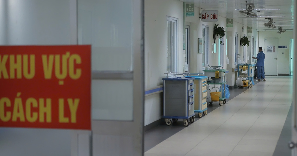 Virus Nipah Cach Ly 1769589414442653388914 0 0 1250 2000 Crop 1769589420835536547683