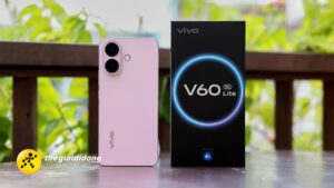 Vivo V60 Lite 300Op638965696340527404