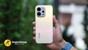 vivo v70 5g t639090117433328301