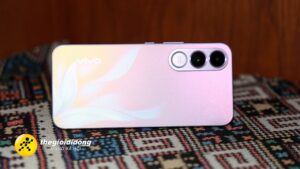 Lần đầu vivo giới thiệu dòng V-FE series, vivo V70 FE có gì mới, có đáng mua không? 1 vivo v70 FE 1 t639103025417897505