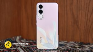vivo v70 FE 2 1639094414246682782