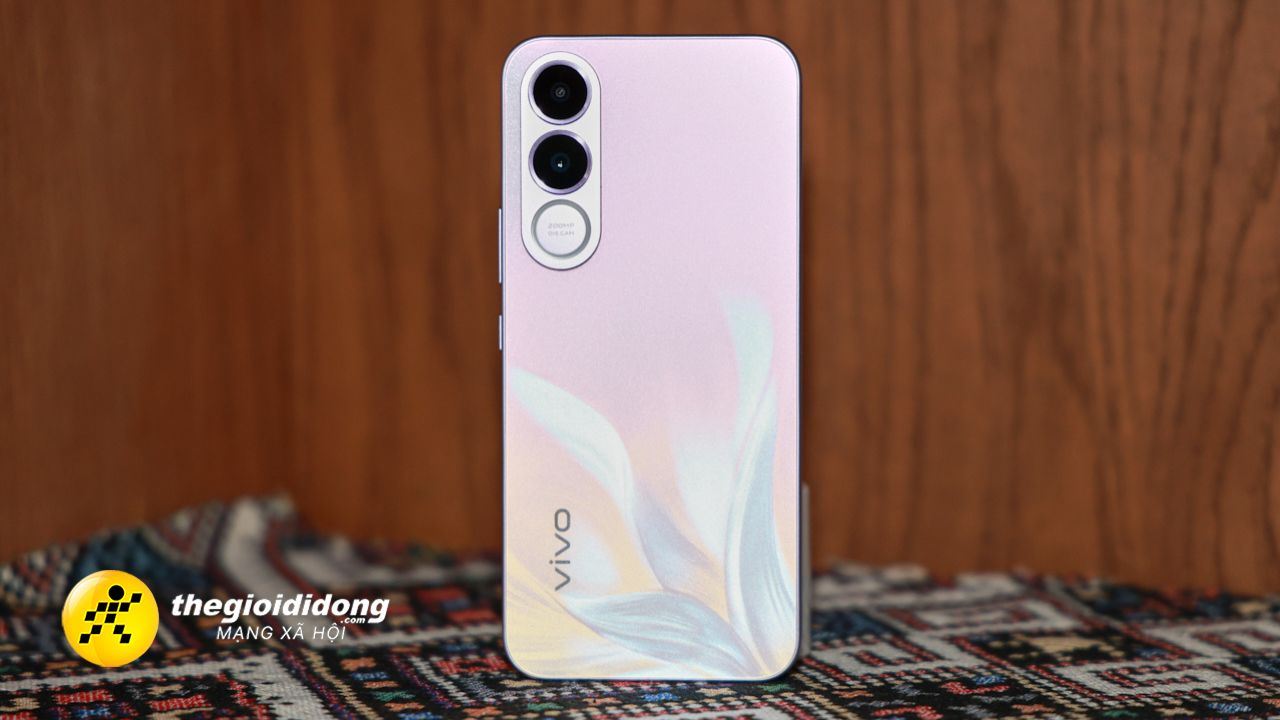 Vivo V70 Fe 2 1639094414246682782
