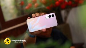 vivo v70 FE 9 22639098744357637438