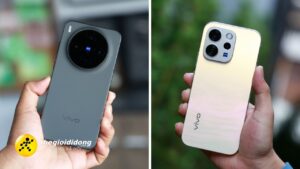 vivo x300 24 1639107417539248923