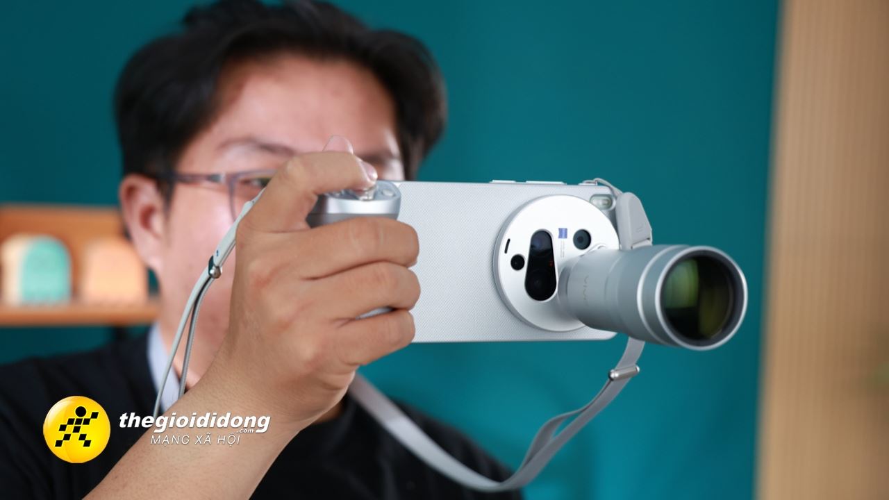 vivo x300 ultra 56 t639118912417409516