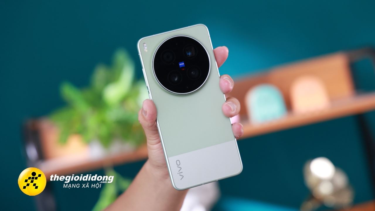 vivo x300 ultra 9 1639142893956650640